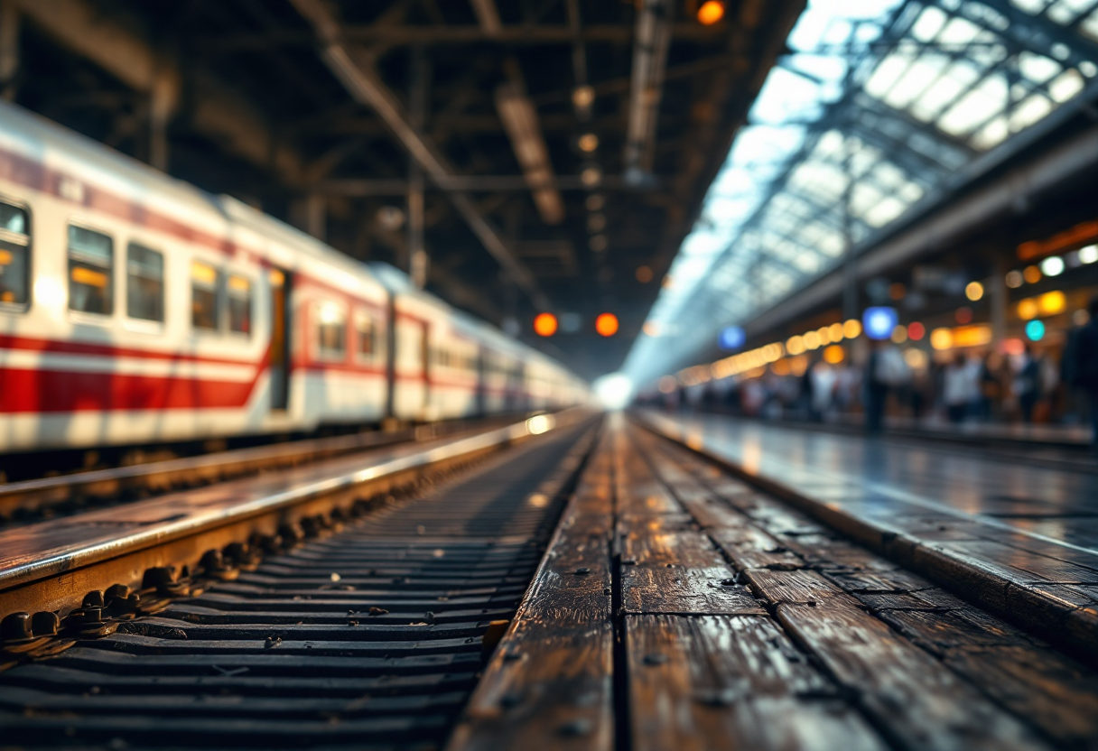 https://www.notizie.it/wp-content/uploads/2025/05/Scioperi-Ferroviari-Rinviati-per-Eventi-Nazionali-6824247e16b9a.jpg