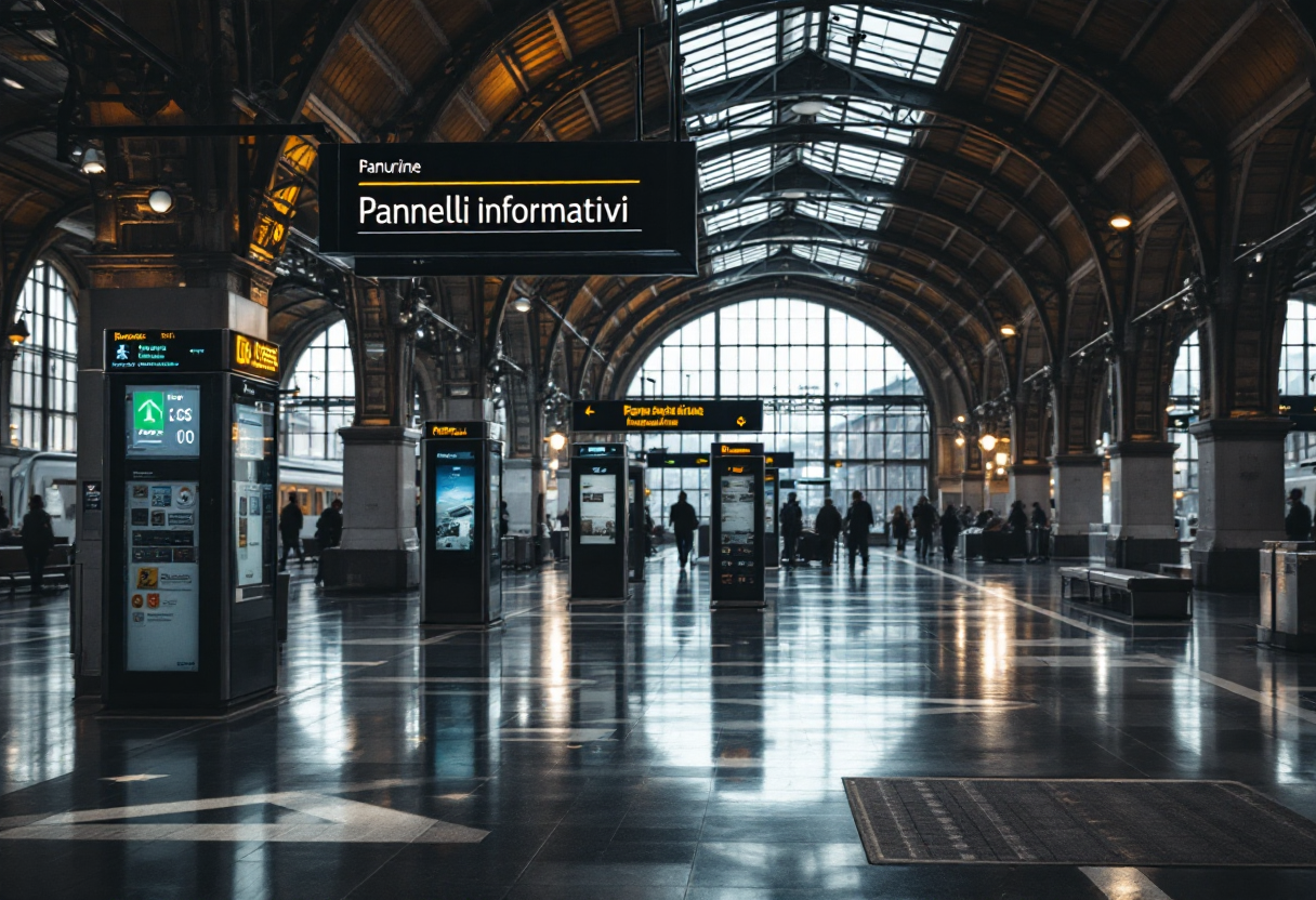 https://www.notizie.it/wp-content/uploads/2025/05/Sciopero-Ferroviario-Maggio-2023-Disagi-Previsti-68172d803372f.jpg