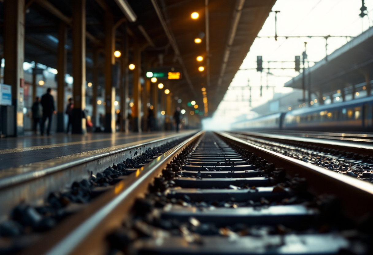 https://www.notizie.it/wp-content/uploads/2025/05/Sciopero-Nazionale-Ferroviario-Cosa-Aspettarsi-682bdc793828f.jpg