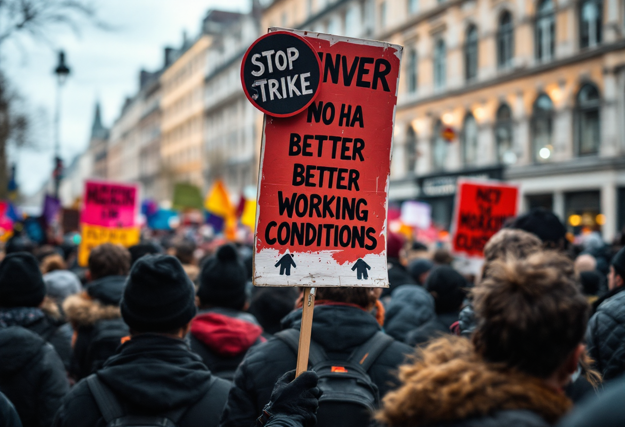 https://www.notizie.it/wp-content/uploads/2025/05/Sciopero-Sanita-Privata-Medici-e-Infermieri-in-Protesta-682ee8e9b996f.jpg