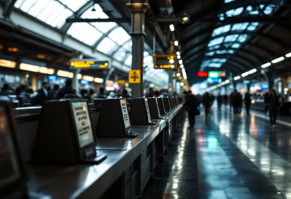 https://www.notizie.it/wp-content/uploads/2025/05/Sciopero-Treni-Italia-Disagi-e-Cancellazioni-681acddc85b12.jpg