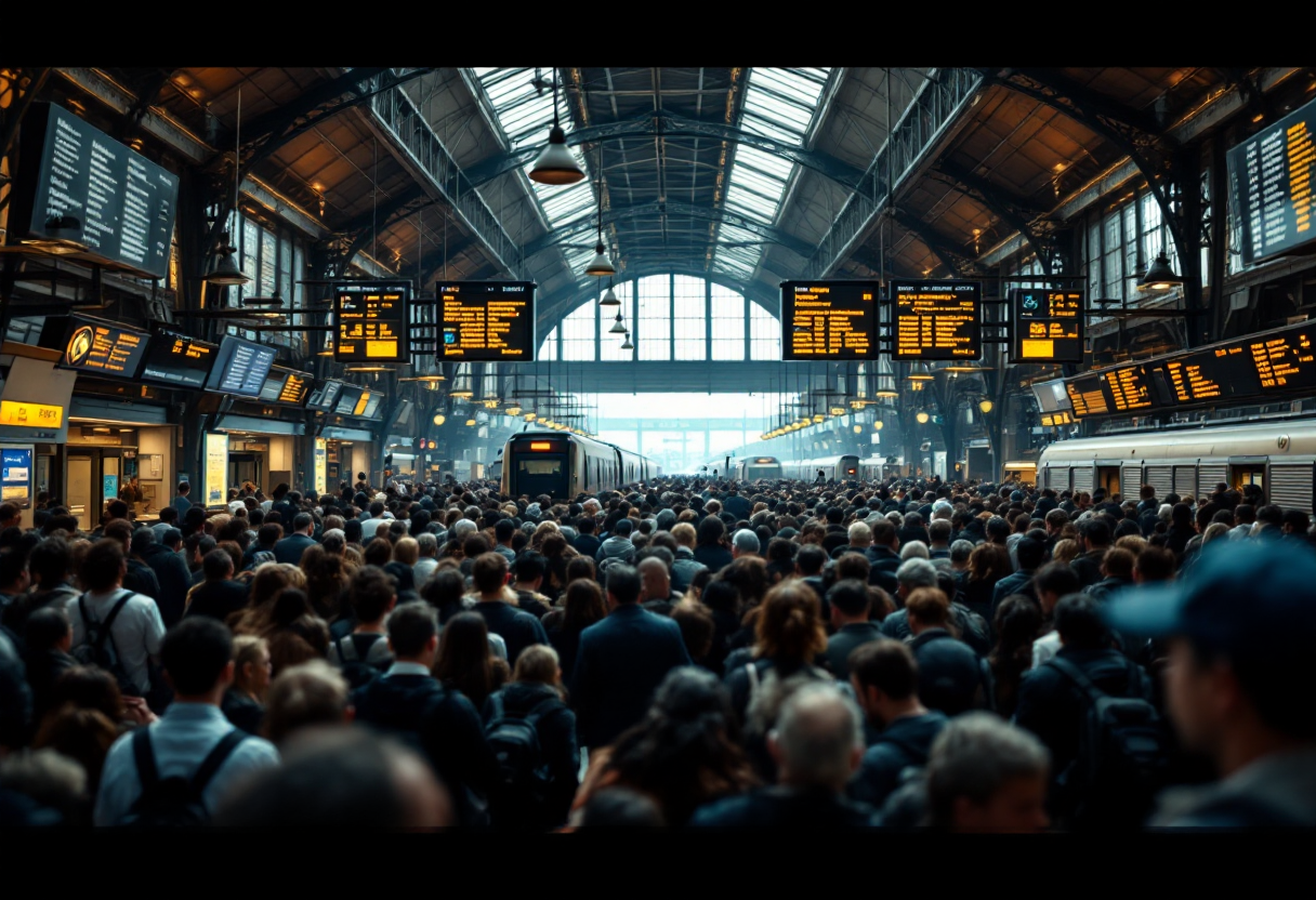 https://www.notizie.it/wp-content/uploads/2025/05/Sciopero-Treni-Milano-Disagi-e-Soluzioni-6819ca151559f.jpg