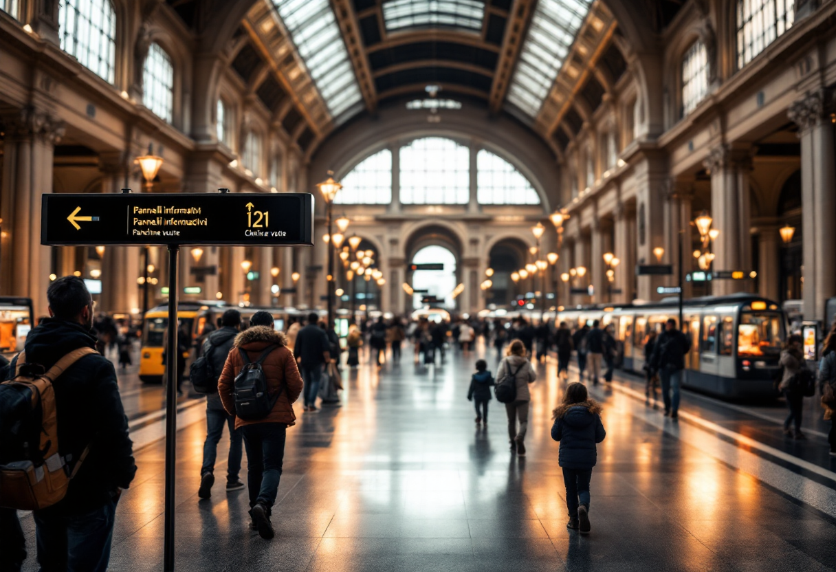 https://www.notizie.it/wp-content/uploads/2025/05/Sciopero-treni-Roma-Termini-disagi-e-ritardi-68301a761cb4f.jpg