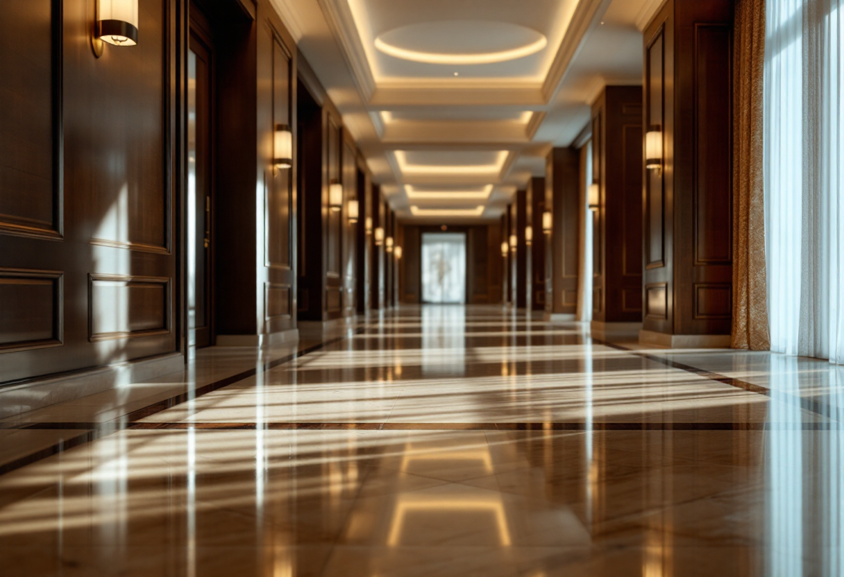 https://www.notizie.it/wp-content/uploads/2025/05/Scomparsa-dipendente-hotel-Berna-Milano-6820221596887.jpg