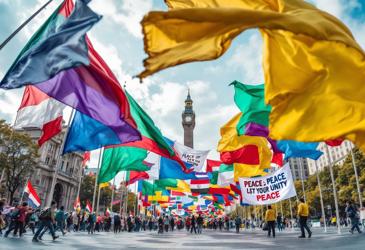 https://www.notizie.it/wp-content/uploads/2025/05/Scontri-a-Milano-contro-lultradestra-europea-68290468317b6.jpg