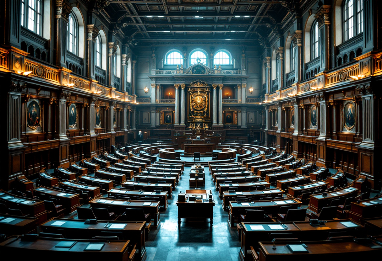https://www.notizie.it/wp-content/uploads/2025/05/Scontro-Meloni-Schlein-su-sanita-e-riarmo-6824e86b2d4bb.jpg