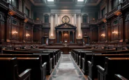 Discussione animata in Parlamento sul ddl fine vita