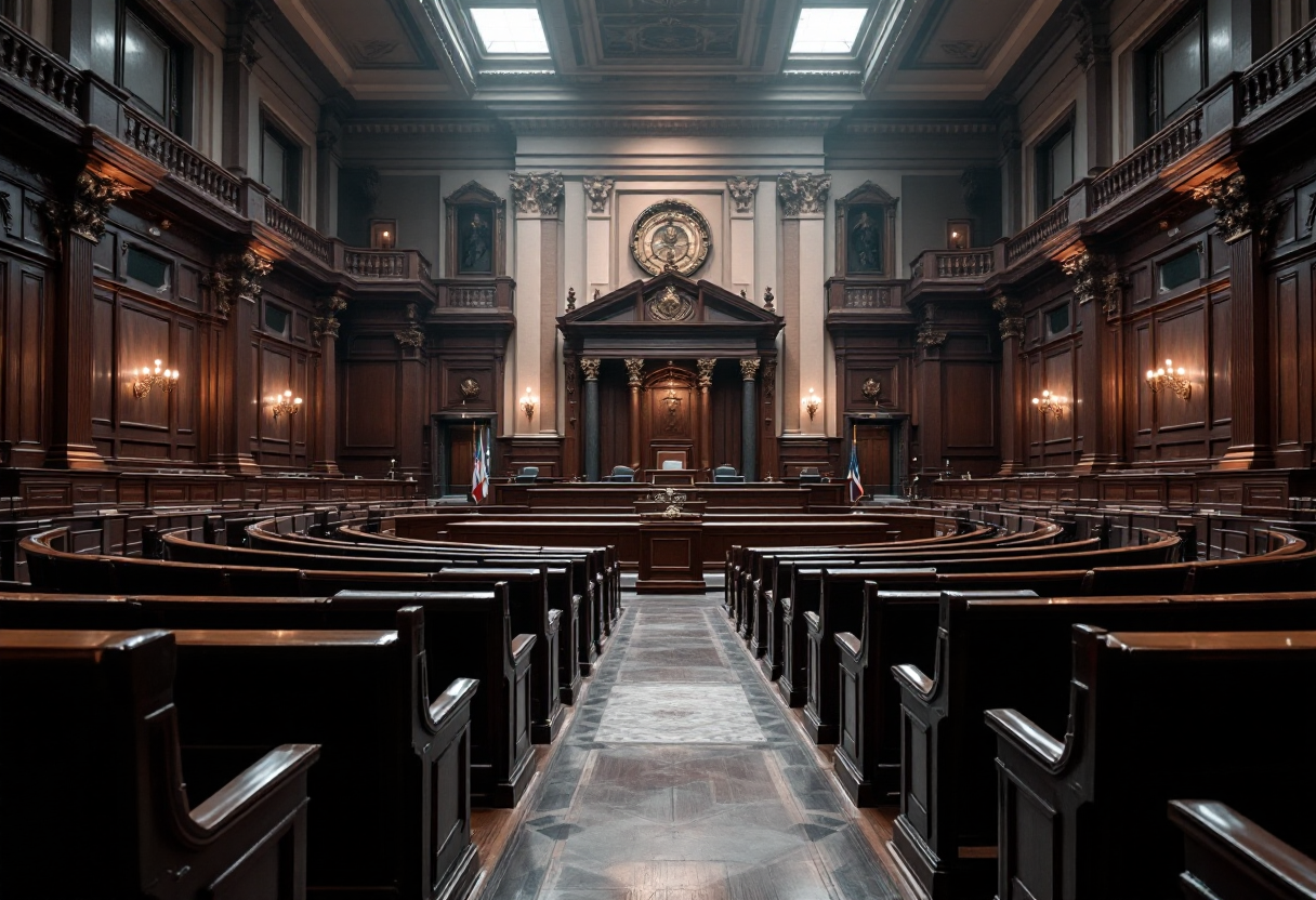 https://www.notizie.it/wp-content/uploads/2025/05/Scontro-in-Parlamento-sul-ddl-fine-vita-682d5dfa7e26b.jpg