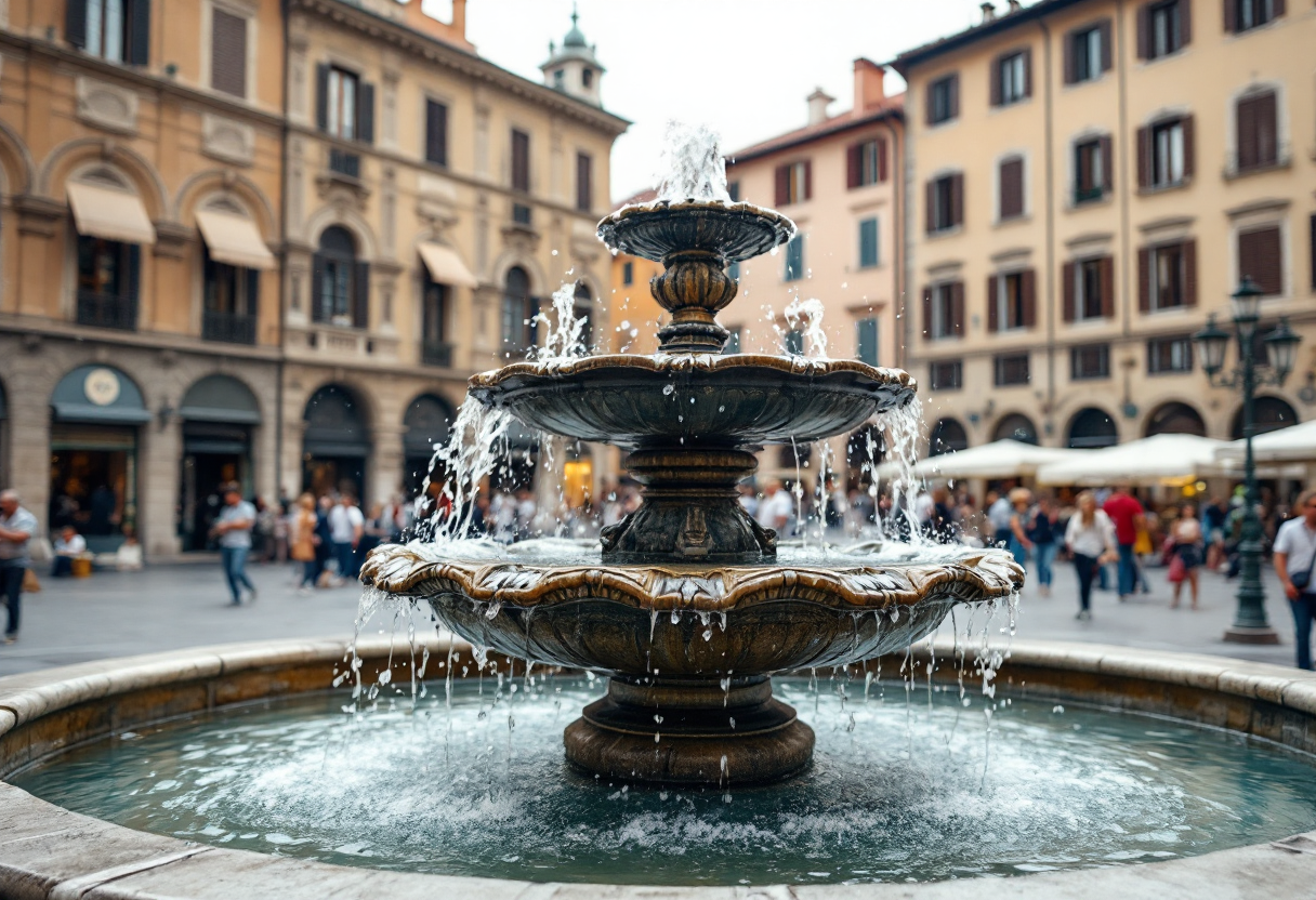 https://www.notizie.it/wp-content/uploads/2025/05/Sentenza-Consulta-e-Fecondazione-Assistita-68305caf84366.jpg