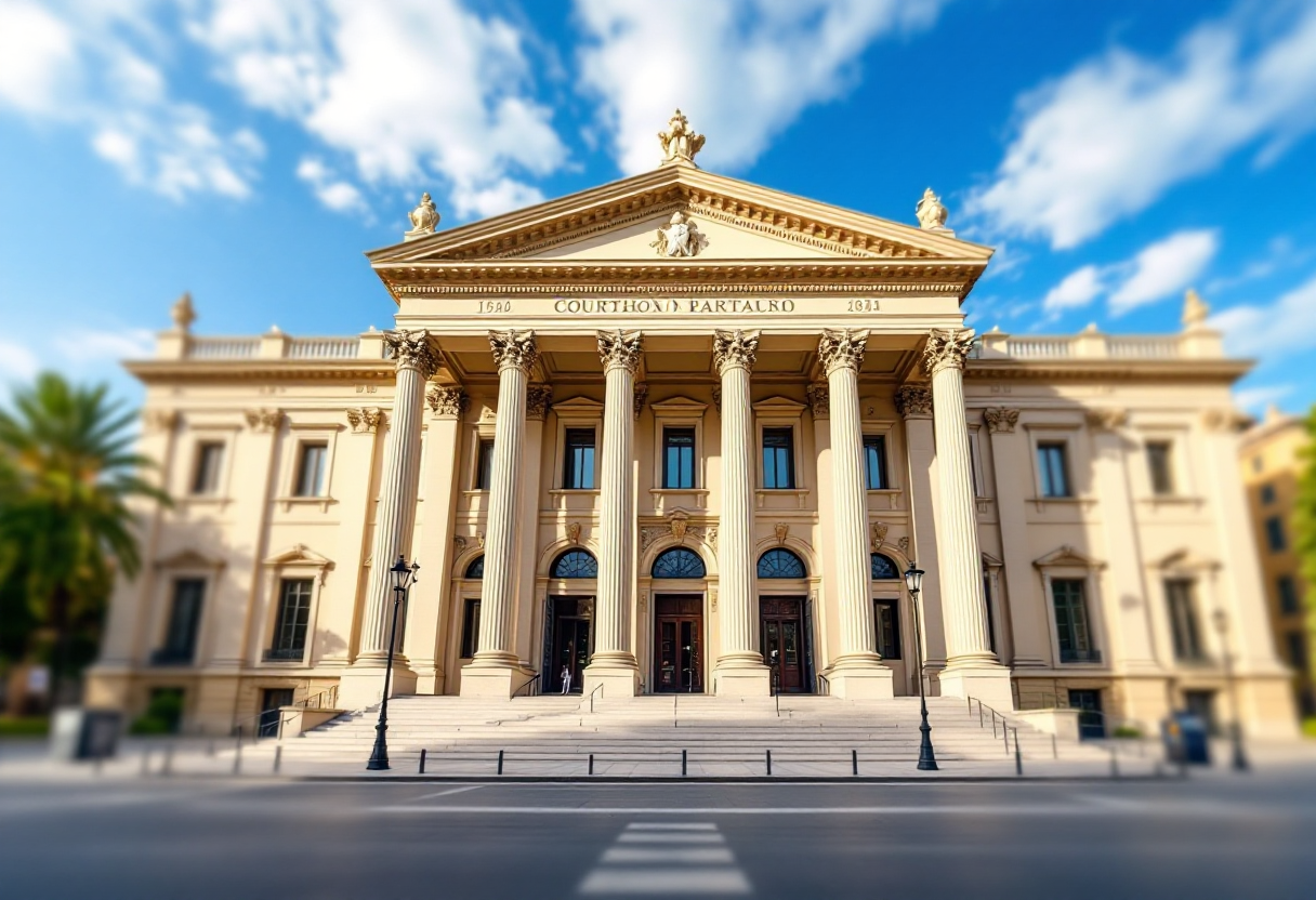 https://www.notizie.it/wp-content/uploads/2025/05/Sentenza-decisiva-per-la-legislatura-in-Sardegna-682eb06aa3dc7.jpg
