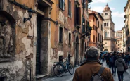 Immagine della sentenza per la morte di un imprenditore a Udine