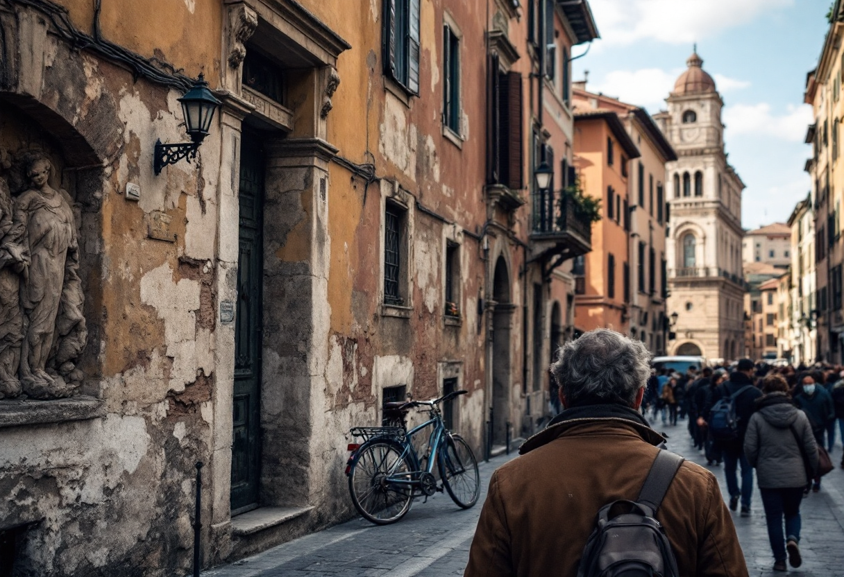 https://www.notizie.it/wp-content/uploads/2025/05/Sentenza-sulla-morte-dellimprenditore-giapponese-6838823a3466a.jpg