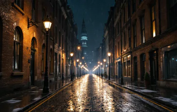 Hashish sequestrato durante operazione antidroga a Roma