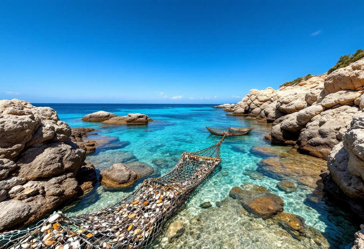 https://www.notizie.it/wp-content/uploads/2025/05/Sequestro-nasse-abusive-a-Ischia-68204fc72ea50.jpg