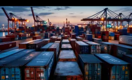 140 kg di eroina sequestrati al porto di Genova