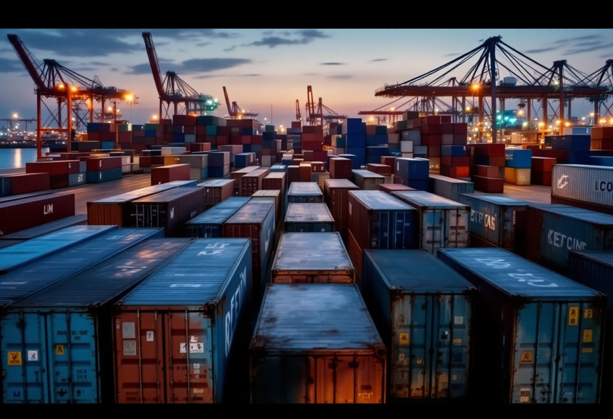 https://www.notizie.it/wp-content/uploads/2025/05/Sequestro-record-di-eroina-al-porto-di-Genova-683510051687e.jpg