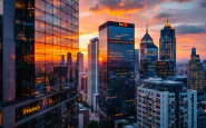 Analisi delle sfide economiche in Europa nel 2023