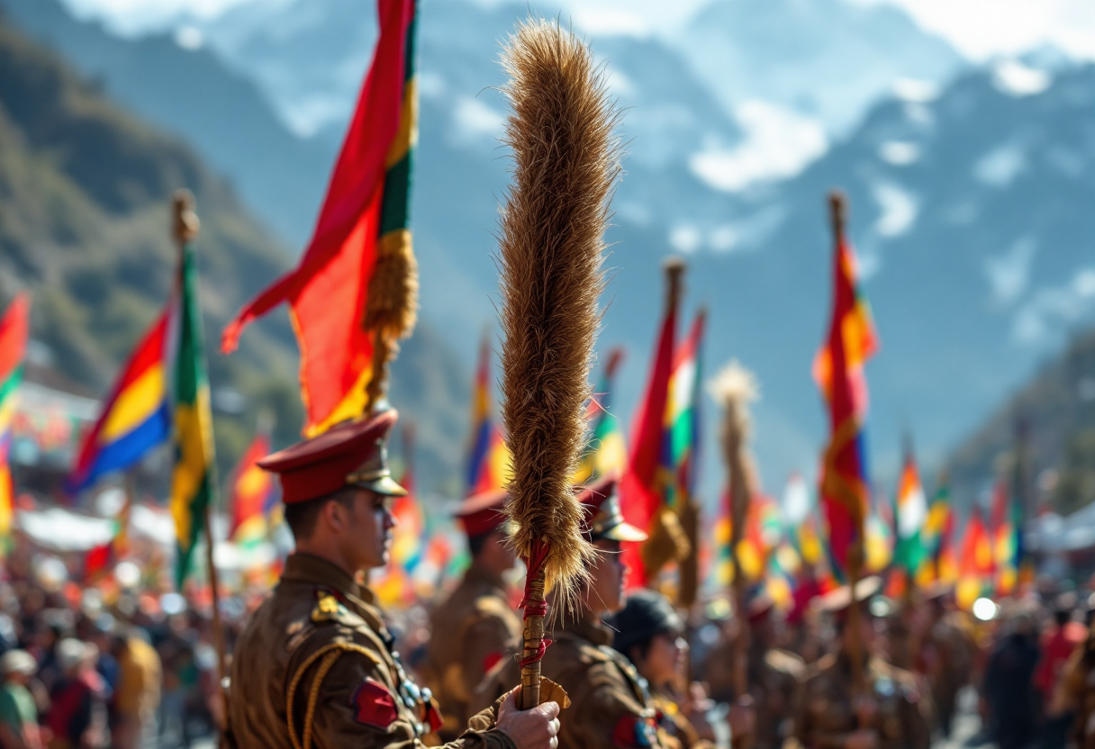 https://www.notizie.it/wp-content/uploads/2025/05/Sfilata-Alpini-Biella-Tradizione-e-Coraggio-6820bcf743a2d.jpg