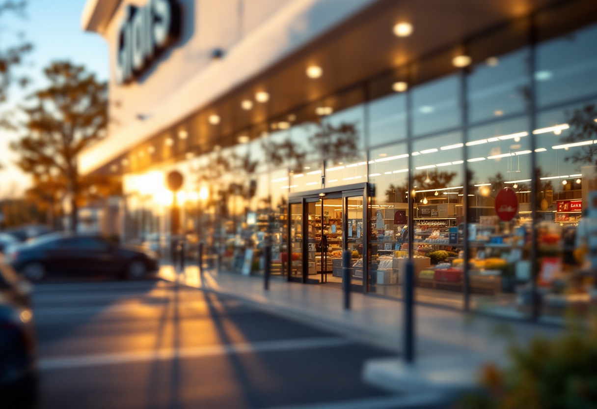 https://www.notizie.it/wp-content/uploads/2025/05/Sfruttamento-Lavorativo-Supermercato-Biancavilla-6825b1c6a1b7b.jpg