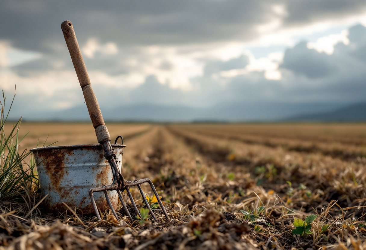 https://www.notizie.it/wp-content/uploads/2025/05/Sfruttamento-braccianti-magrebini-in-agricoltura-682c4255141fe.jpg