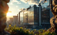 Schifani annuncia il futuro dei termovalorizzatori in Sicilia