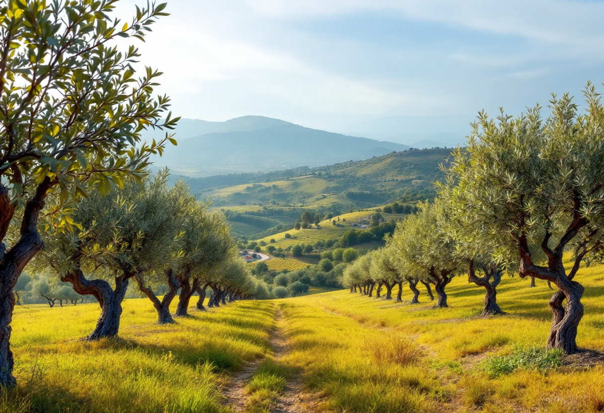 https://www.notizie.it/wp-content/uploads/2025/05/Sicilia-verso-lindipendenza-referendum-storico-68268af23b743.jpg