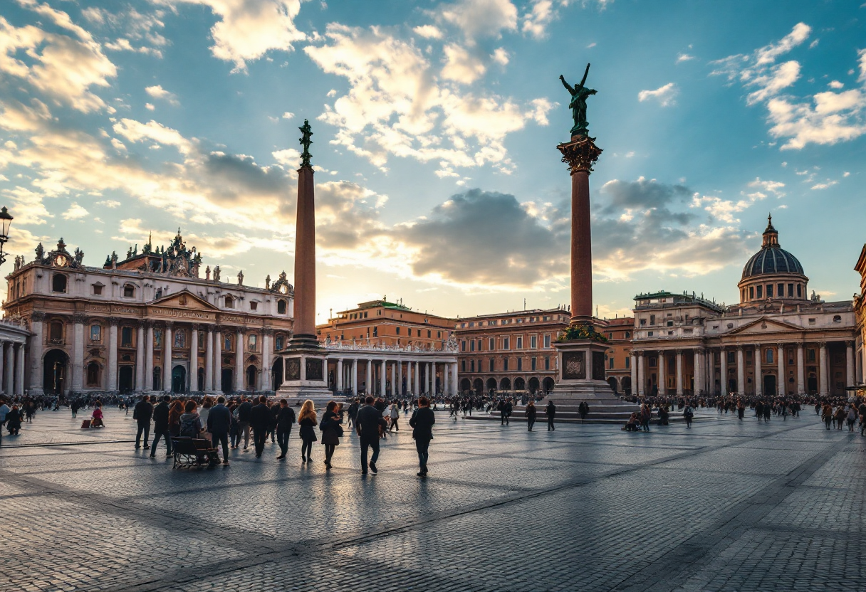 https://www.notizie.it/wp-content/uploads/2025/05/Sicurezza-Cerimonia-Intronizzazione-Roma-68244b35a3936.jpg