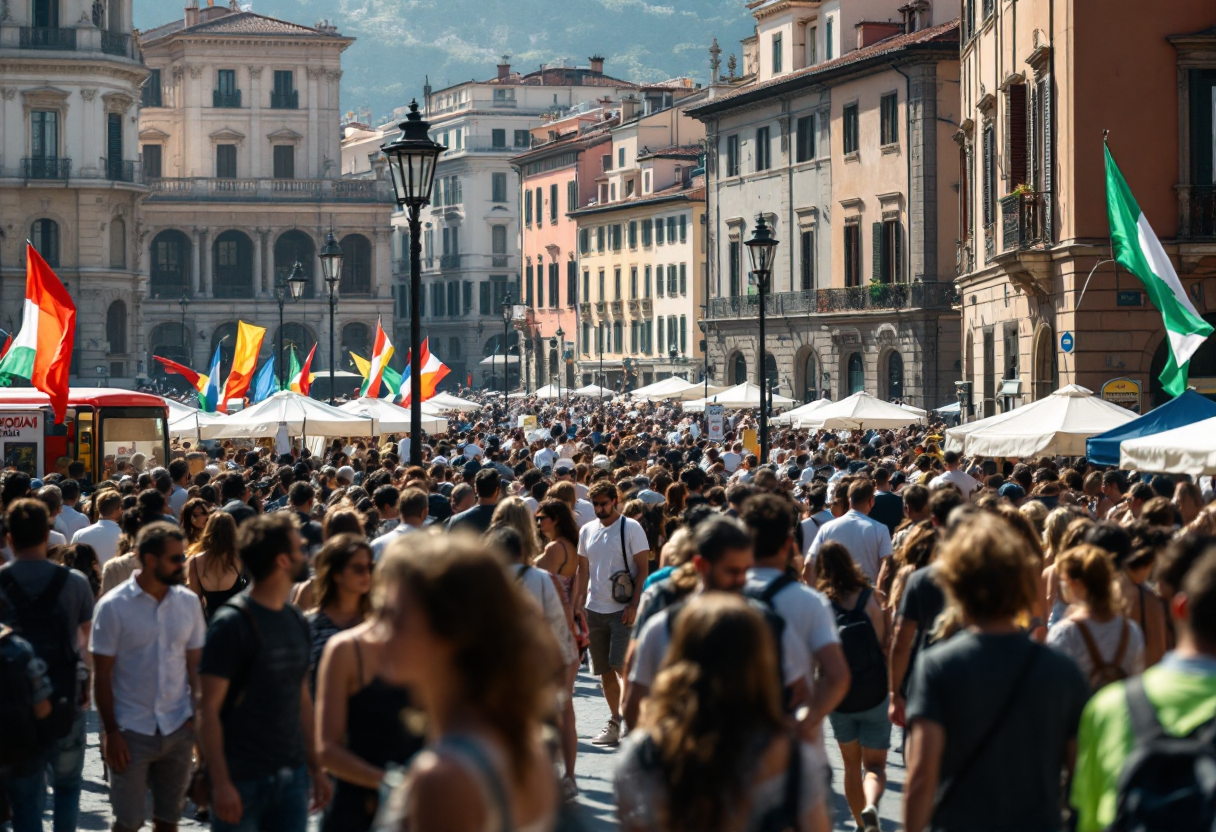 https://www.notizie.it/wp-content/uploads/2025/05/Sicurezza-sul-lavoro-Primo-Maggio-in-Italia-6813b0b3deea1.jpg