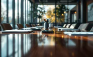 Incontro tra governo e associazioni per la sicurezza sul lavoro
