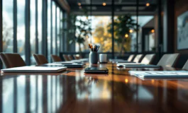 Incontro tra governo e associazioni per la sicurezza sul lavoro