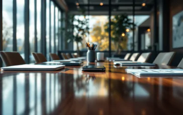 Incontro tra governo e associazioni per la sicurezza sul lavoro