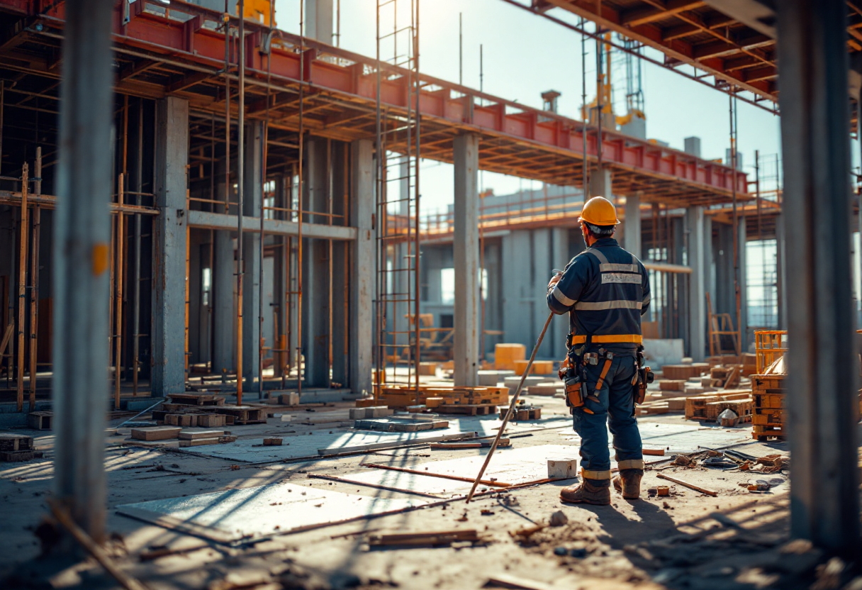 https://www.notizie.it/wp-content/uploads/2025/05/Sicurezza-sul-lavoro-nuove-risorse-governative-681358ddcfc89.jpg