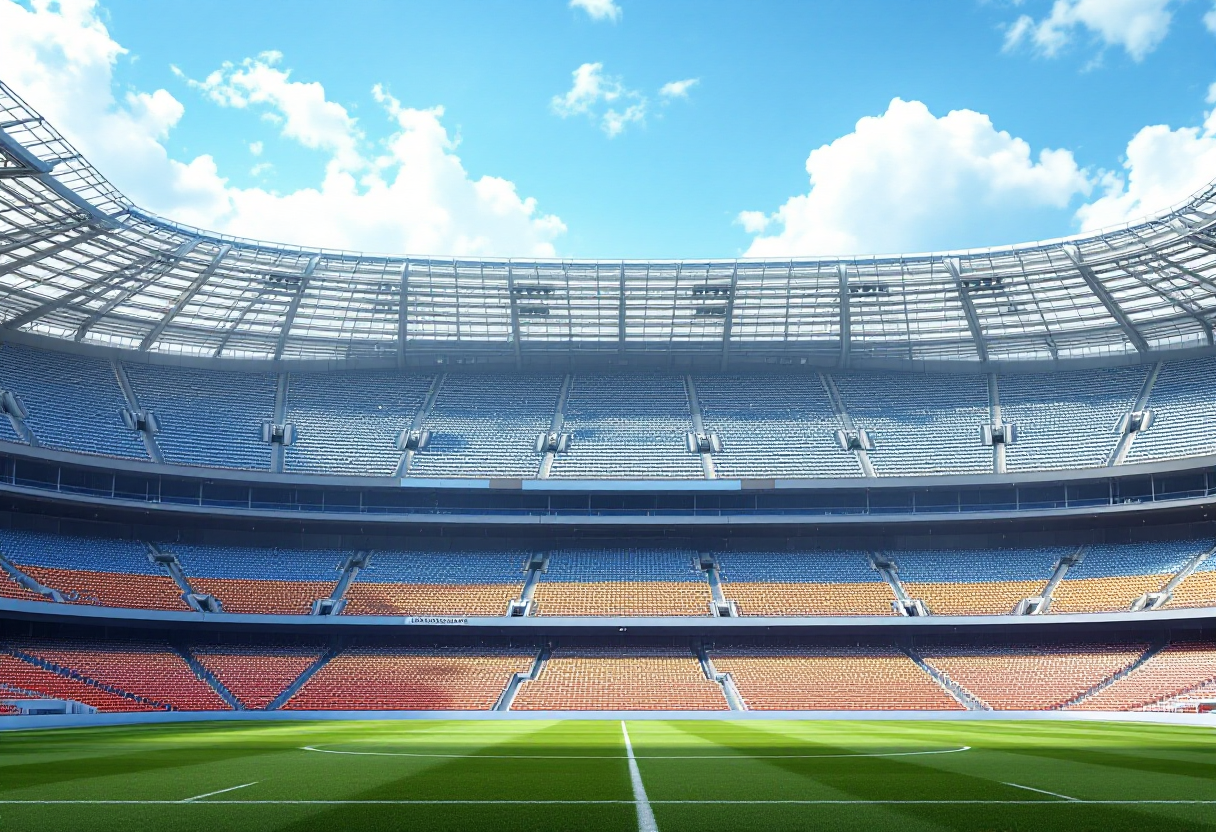 https://www.notizie.it/wp-content/uploads/2025/05/Sicurezza-tifosi-finale-Coppa-Italia-2023-6824280d8177a.jpg
