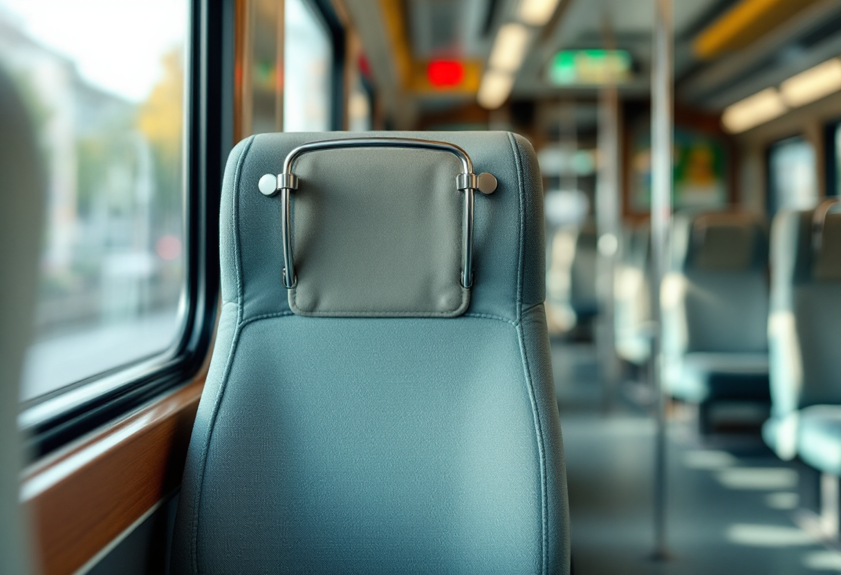 https://www.notizie.it/wp-content/uploads/2025/05/Sicurezza-treni-Veneto-risse-e-emergenze-68177ec0cae18.jpg