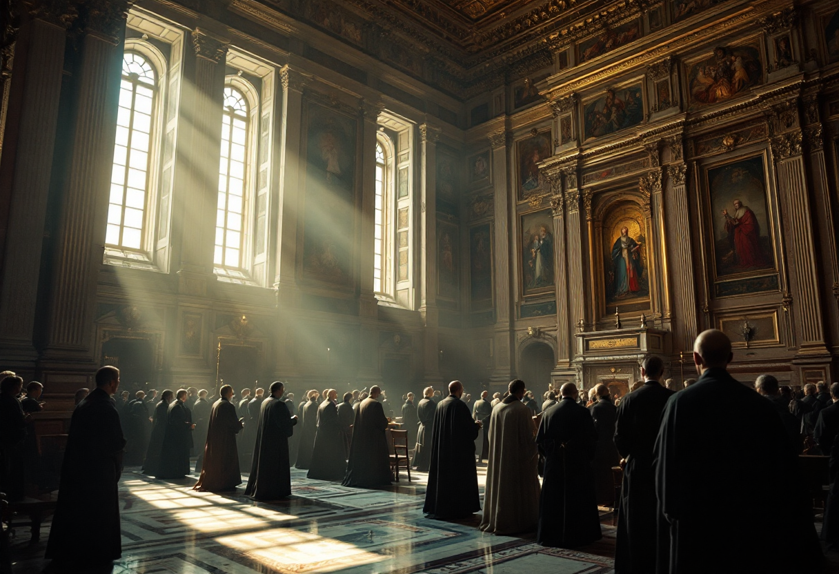 https://www.notizie.it/wp-content/uploads/2025/05/Significato-del-Conclave-e-Elezione-Papale-68190f6144936.jpg