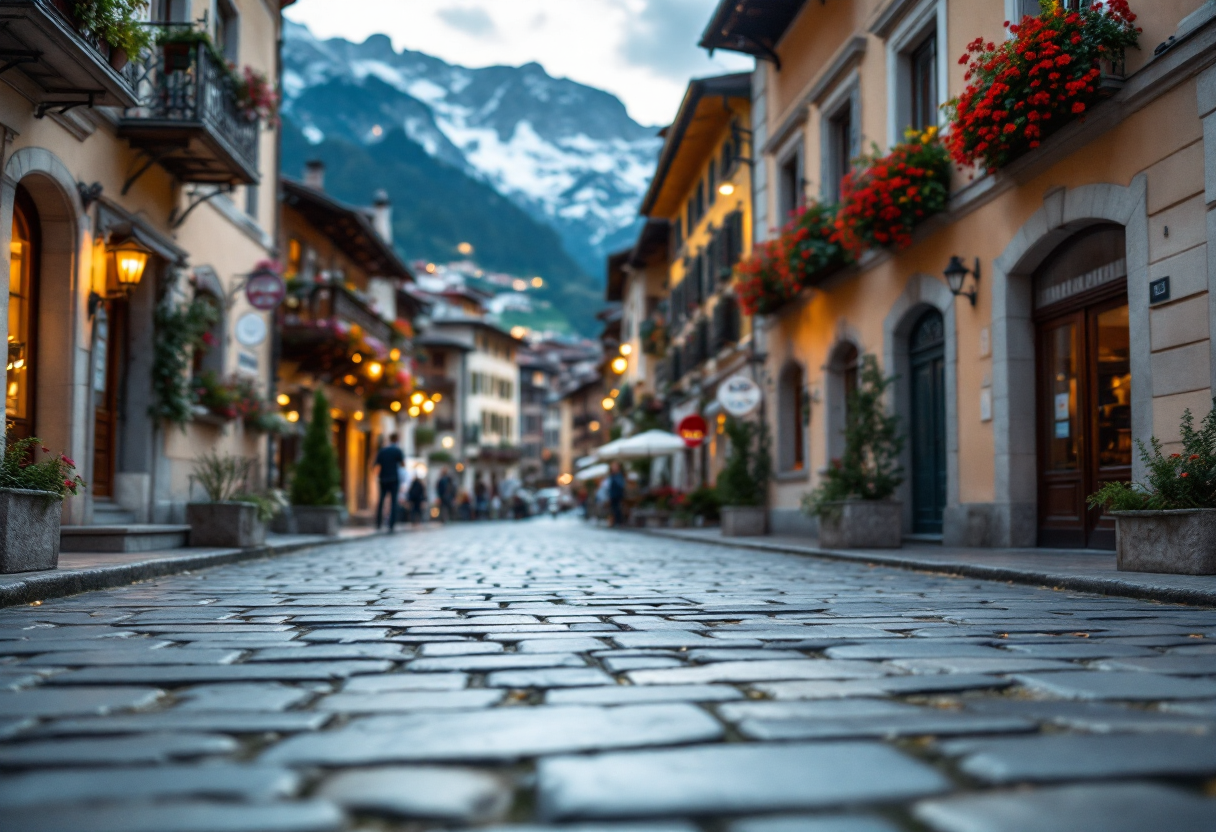 https://www.notizie.it/wp-content/uploads/2025/05/Sindaca-di-Merano-spiega-fascia-tricolore-682c5e7695e6a.jpg