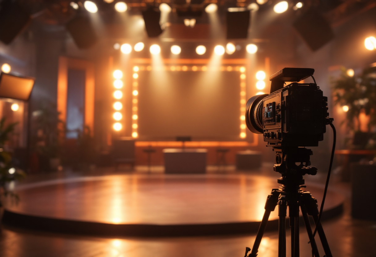 https://www.notizie.it/wp-content/uploads/2025/05/Sognando-Ballando-Debutto-deludente-in-TV-681fbb58cc755.jpg