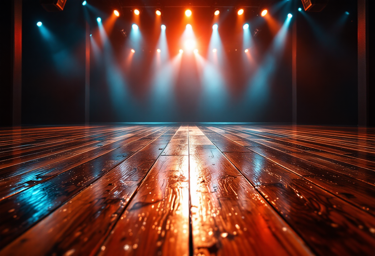 https://www.notizie.it/wp-content/uploads/2025/05/Sognando-Ballando-con-le-Stelle-Polemiche-e-Critiche-681e85cdd4f49.jpg