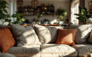 Interpretazione psicologica del sogno della casa