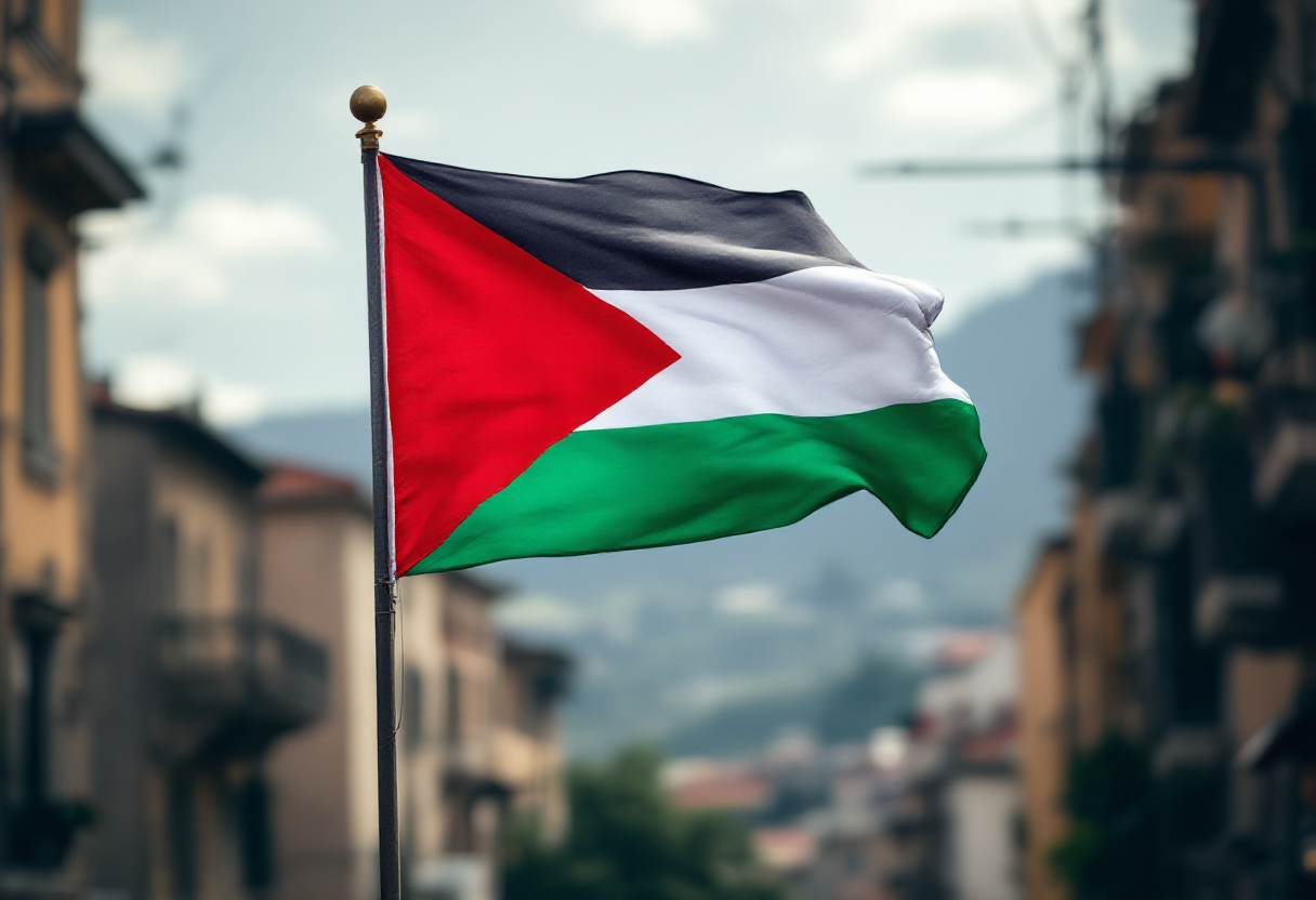 https://www.notizie.it/wp-content/uploads/2025/05/Solidarieta-del-Sindaco-di-Spoleto-per-Palestina-68312144e4a93.jpg