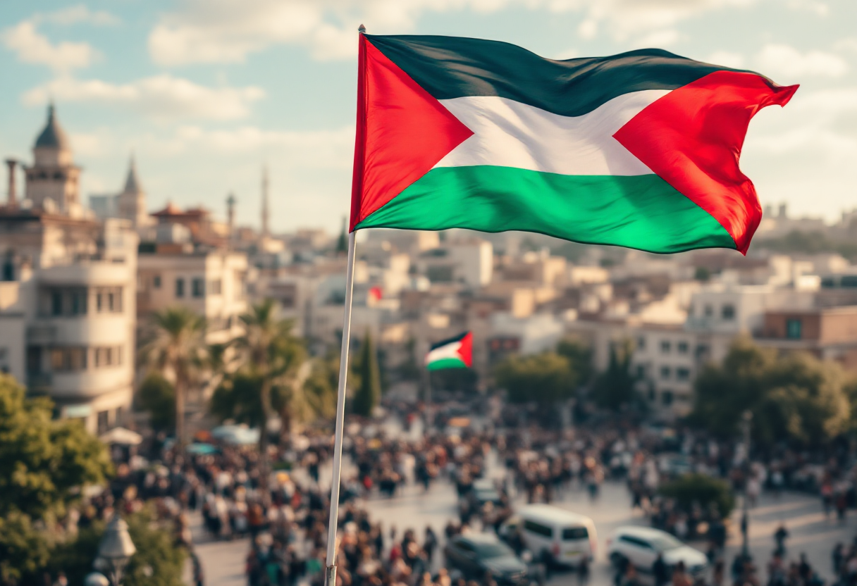 https://www.notizie.it/wp-content/uploads/2025/05/Solidarieta-per-la-Palestina-gesto-simbolico-6825f7030a5e4.jpg