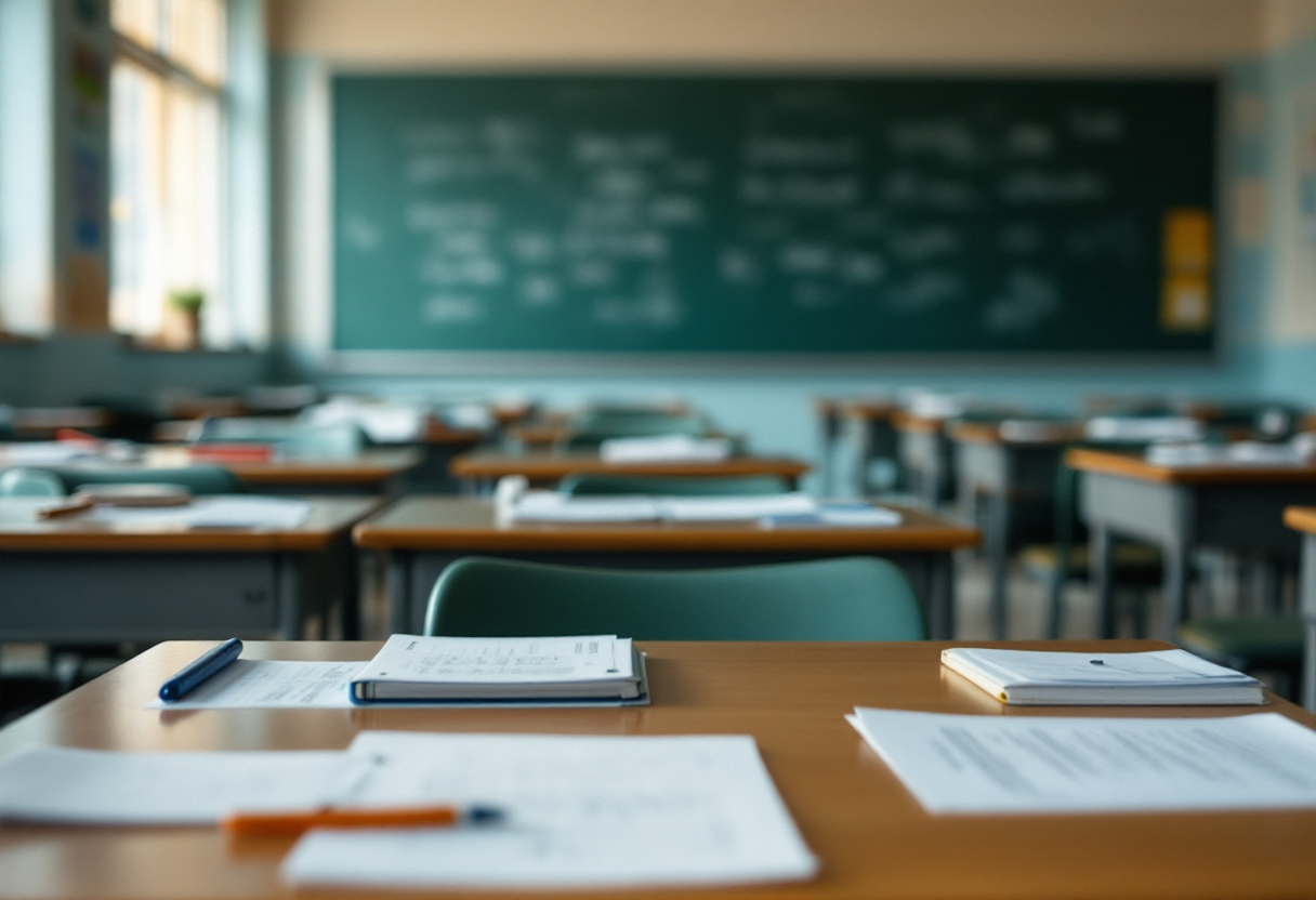 https://www.notizie.it/wp-content/uploads/2025/05/Sondaggio-studenti-empatia-e-femminicidio-68275dd7771a2.jpg