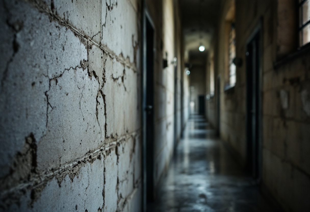 https://www.notizie.it/wp-content/uploads/2025/05/Sovraffollamento-Carcerario-in-Italia-Emergenza-Sociale-6818666c78d49.jpg