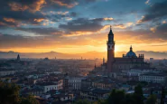 Immagine che rappresenta la gestione della salute pubblica in Italia