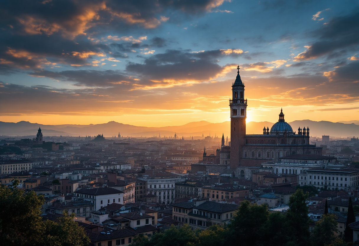 https://www.notizie.it/wp-content/uploads/2025/05/Sovranita-Italiana-nella-Salute-Pubblica-682d536f1ce44.jpg