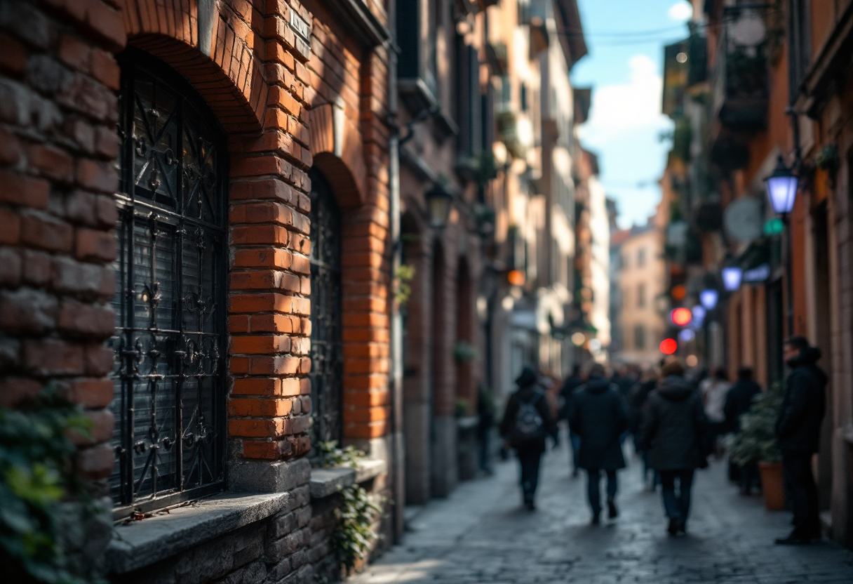 https://www.notizie.it/wp-content/uploads/2025/05/Sparatoria-a-Vitinia-uomo-ferito-gravemente-68215d96b426e.jpg