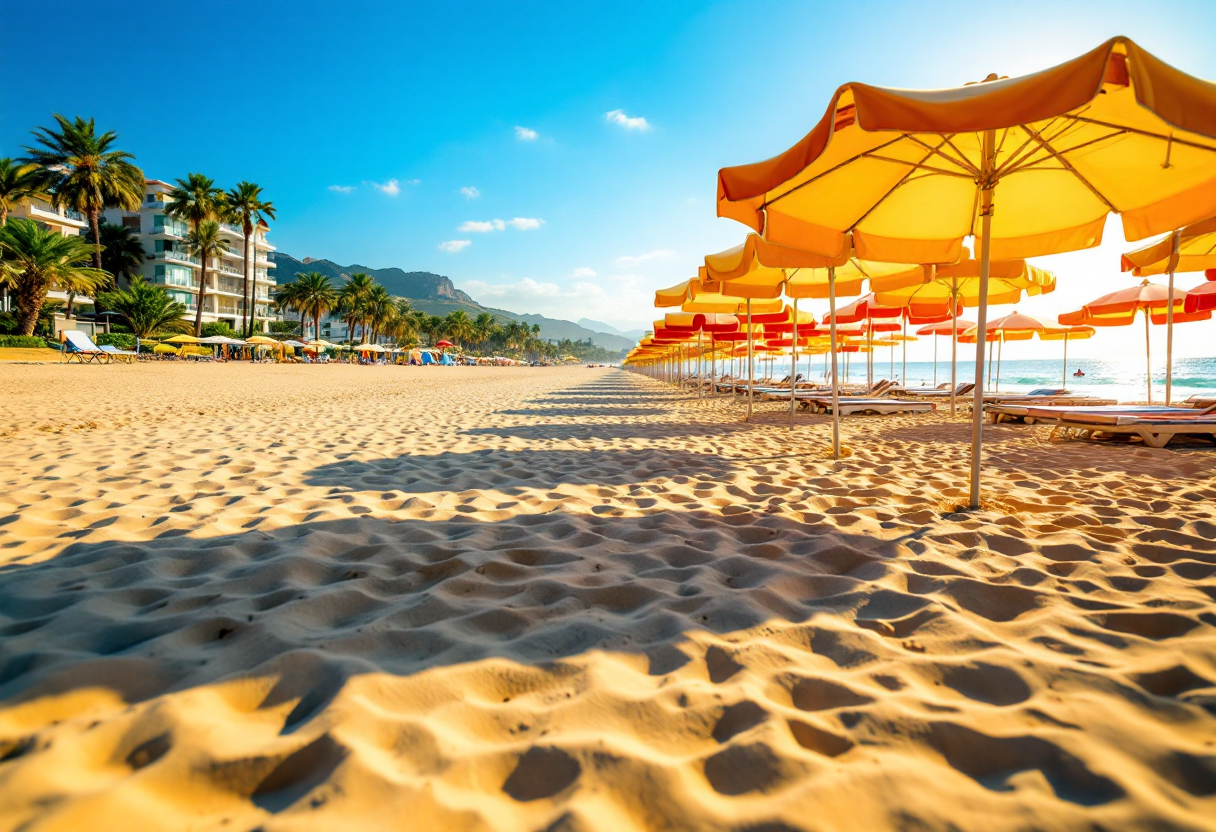 https://www.notizie.it/wp-content/uploads/2025/05/SpiaggiaLiberaTutti-Spiaggia-Inclusiva-a-Rimini-68379e272c9fb.jpg
