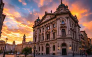 Moody's conferma la stabilità economica dell'Italia