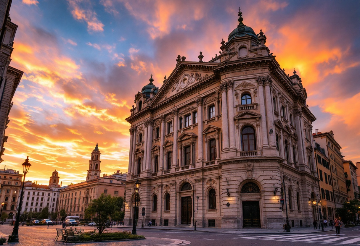 https://www.notizie.it/wp-content/uploads/2025/05/Stabilita-Economica-Italiana-secondo-Moodys-68319c4d4cf1d.jpg