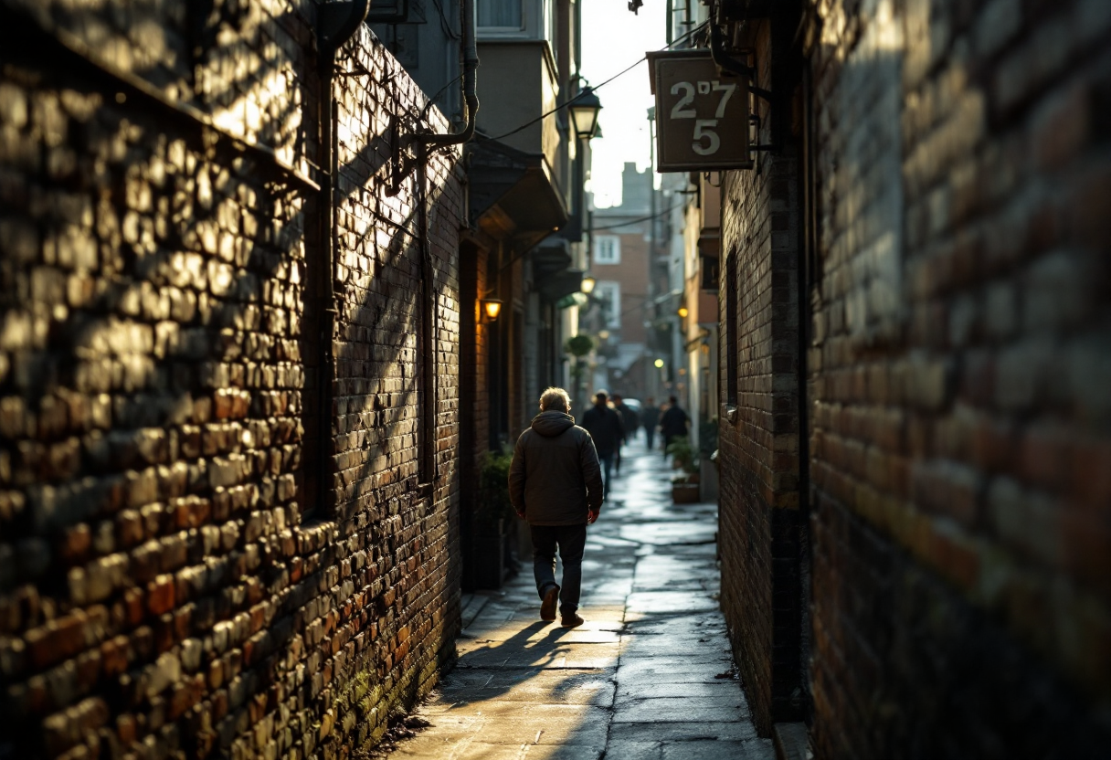 https://www.notizie.it/wp-content/uploads/2025/05/Stalking-e-giustizia-il-caso-Basciano-Codegoni-6835bec43f398.jpg
